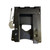 Dixie Chopper 400294DC ASY-SEAT SUSPENSION