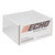 Echo A226002040 PRE-FILTER, FOAM