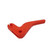Echo C450000070 TRIGGER, THROTTLE