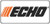 Echo V103002050 GASKET,INTAKE