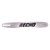 Echo 16A0ED3757 16" Pro 91 Bar CS355T 400