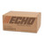 Echo 311095070 .095 1 LB -  CROSS-FIRE PREMIUM (LARGE CLAMSHELL)
