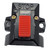 Shindaiwa YA045000290 SWITCH ASSY