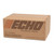 Echo P021052530 DEBRIS SHIELD ASSY