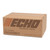 Echo P022052810 CASE, STARTER