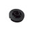 Echo A506000090 REEL, ROPE