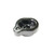Echo 17722739131 GUIDE, ROPE   BL