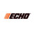 Echo A557000040 BOLT, CLUTCH
