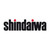 Shindaiwa V581000160 O-RING