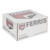 Ferris 5022845SM SPRING-COMP  .930IDX5.00LGX.085WR - BLK