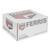 Ferris 5022586SM PULLEY  PUMP DRIVE
