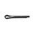 Ferris 5020841X5FS PIN, COTTER