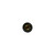 Ferris 5021733SM KNOB  PLASTIC  1/2-13 BRASS INSERT