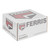 Ferris 5101418X2YP WHEEL FOR 11X4.0-5 TI