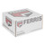 Ferris 5025447FS FITTING