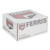 Ferris 5046360X1SM KNOB  THROTTLE CONTRO