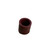 Ferris 5105173YP ARM  LINK