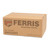 Ferris 5061010FS WASHER  FRICTION 