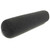 Ferris 84003988 GRIP, HANDLE 84003988 Ferris