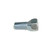 Ferris 5022215SM BOLT  WHEEL LUG  1/2