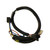 Ferris 5049025 WIRE HARNESS, BGF HANDLE BAR