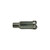 Ferris 5100375YP CLEVIS  5/16-18  3/8