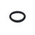 Ferris 5021069X80 O RING