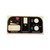 Ferris 5047541 DECAL  INSTRUMENT PANEL
