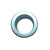 Ferris 5047027SM SPACER  .51 X .75 X .