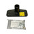 Ferris 5601235 KIT,MOUNT,SVC JACK,ISX3300,2200