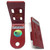 Ferris 5601084 KIT  HITCH  400S