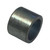 Ferris 5041625 PLATED SLEEVE