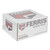 Ferris 84009618 HOSE, RADIATOR 84009618 Ferris