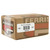 Ferris 5022154 PULLEY  CRANKSHAFT  1.126 ID X