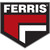 Ferris 5022042X3SM NUT  CASTLE 1-20 W/CO