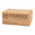 Ferris 5050831X12P5FS HOSE, FUEL