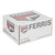 Ferris 5104679FS PULLEY  A/B SEC  7.032 OB  SPE