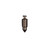 Husqvarna 503563401 INLET NEEDLE