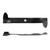 Husqvarna 532427984 BLADE.3N1.LH.CRD.97