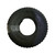 Husqvarna 539112216 TIRE 18 X 9.5 TURF RIDER
