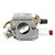 Husqvarna 503283207 CARBURETOR C3-EL17