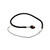 Husqvarna 532180964 HARNESS.WIRE.HALOGEN