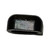 Husqvarna 531004832 SLEEVE