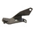 Husqvarna 532165460 BRACKET SWAY BAR 42" DECK