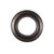 Husqvarna 510083801 BALL JOINT, 3/4" SWIVEL