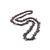 Husqvarna 587820834 SAW CHAIN 90P 3/8"