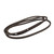 Husqvarna 583332201 V-BELT.DRIVE.97.76"D6800.TEX