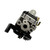 Husqvarna 531008681 CARBURETOR