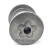 Husqvarna 581650901 .25mm Blade Adaptor For Lawn Mowers