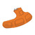 Husqvarna 544107402 PROTECTION